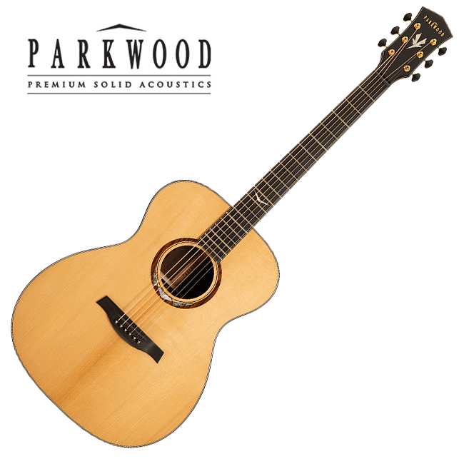 파크우드 P870TAK-SE