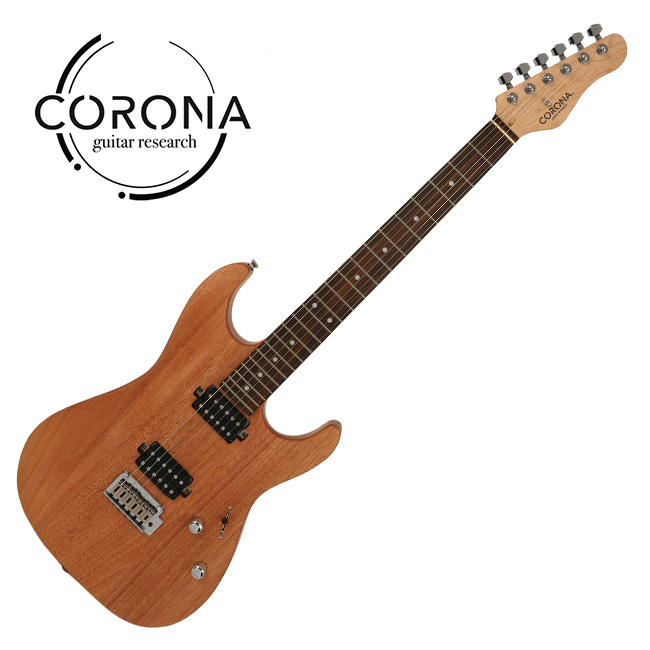 코로나 Modern Standard CMS-400