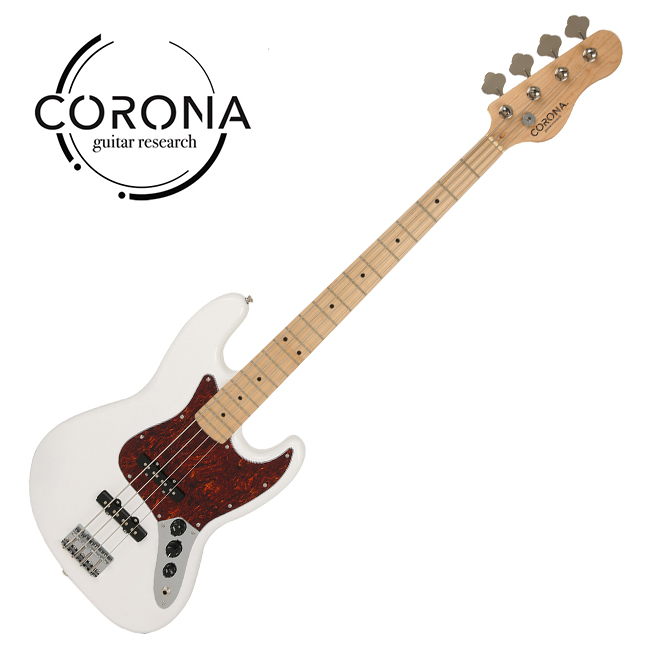 코로나 Standard Jazz CJB-300