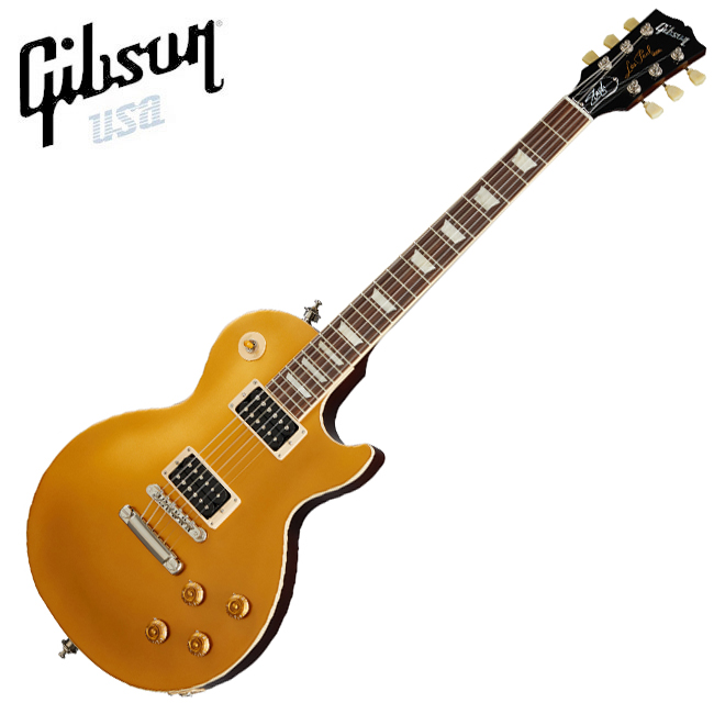 깁슨 Slash Les Paul Standard