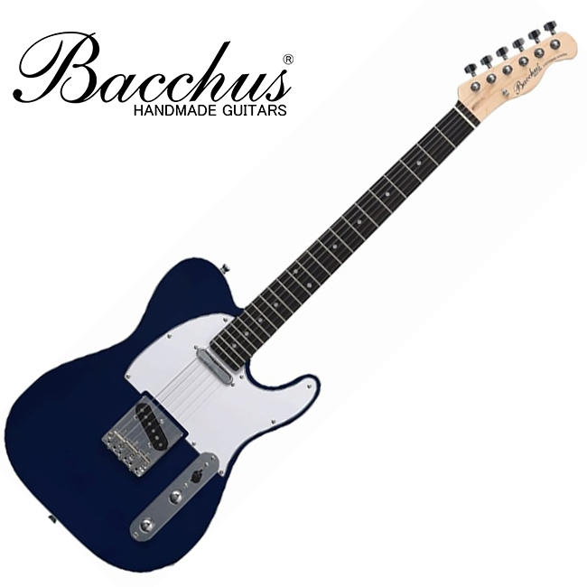 바커스 Universe BTC-1R