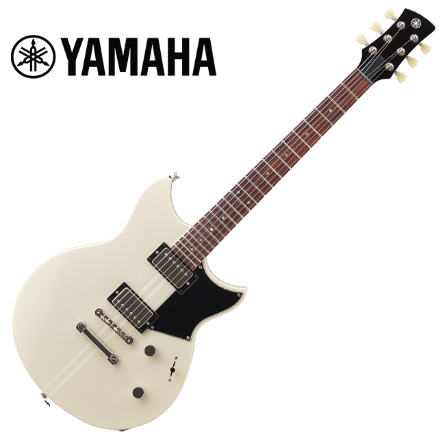 야마하 Revstar Element RSE20