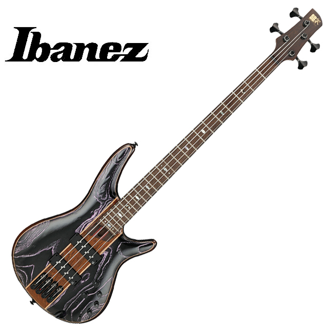 아이바네즈 SR1300SB Premium