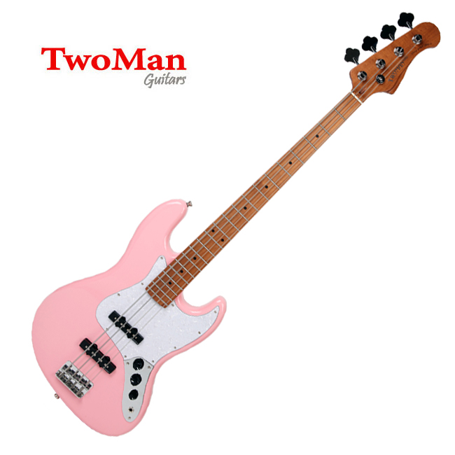 투맨 PRIME JB-300