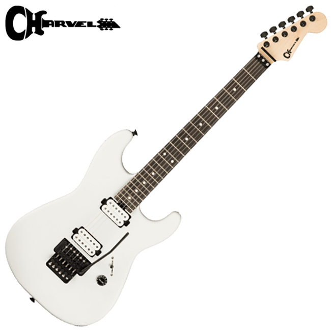 샤벨 Pro-Mod San Dimas Pro-Mod Jim Root San Dimas Style 1