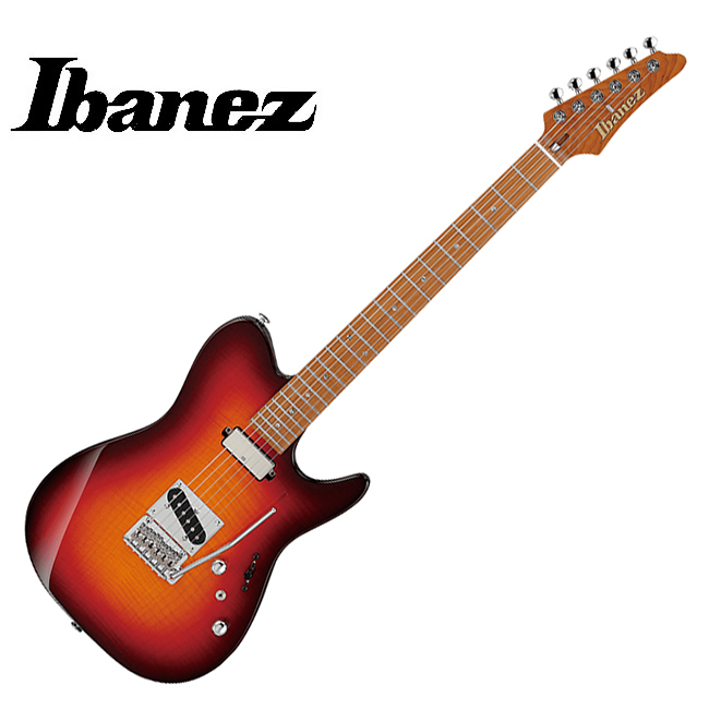 아이바네즈 AZS2200F