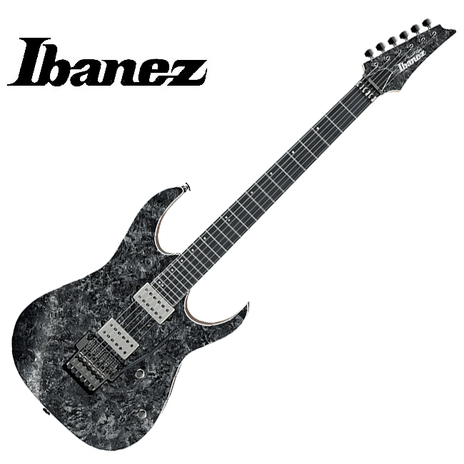 아이바네즈 Prestige RG5320