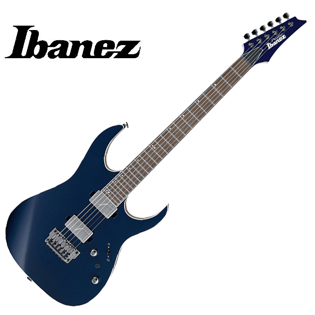 아이바네즈 Prestige RG5121