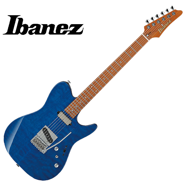아이바네즈 AZS2200Q