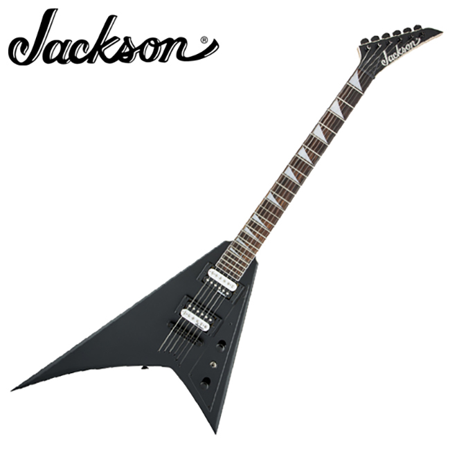잭슨 JS Series Rhoads JS32T