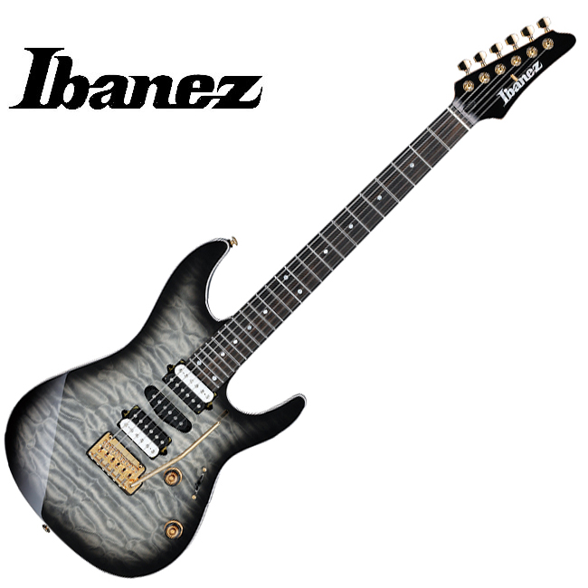아이바네즈 Premium AZ47P1QM