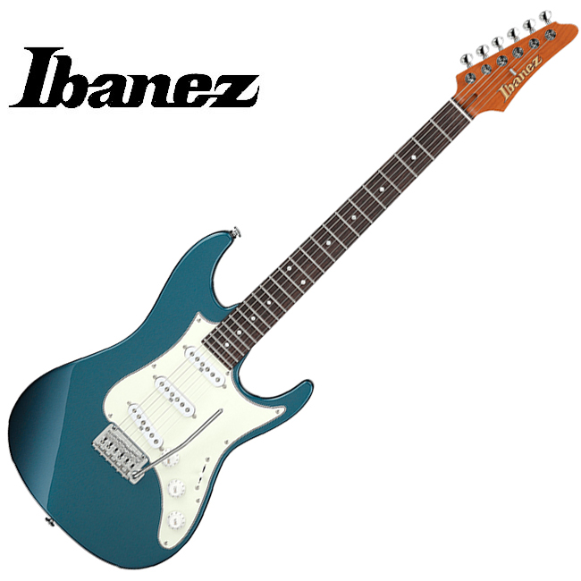 아이바네즈 Prestige AZ2203N