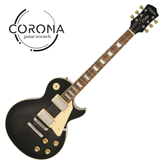 코로나 Prestige Standard CLP-600