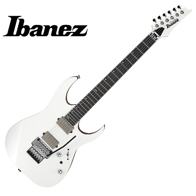 아이바네즈 Prestige RG5320C