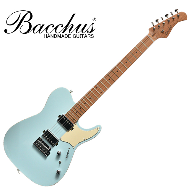 바커스 Universe Tactics 24 STD RSM/M