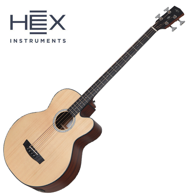 헥스 JB100CE