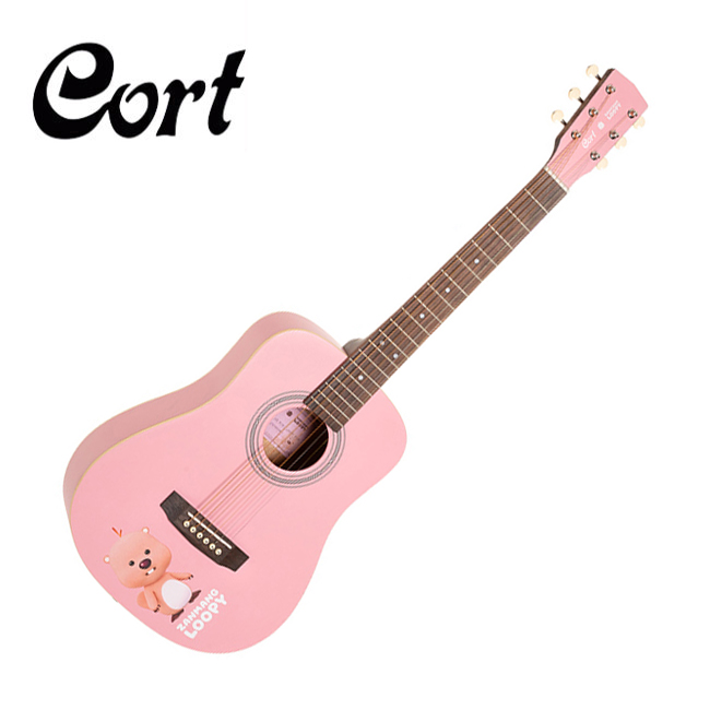 콜트 AD Mini LOOPY