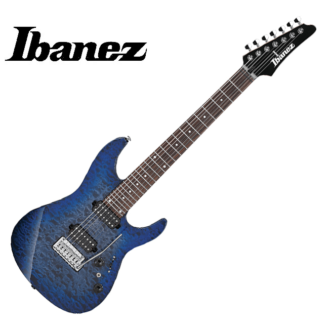 아이바네즈 AZ427P2QM Premium