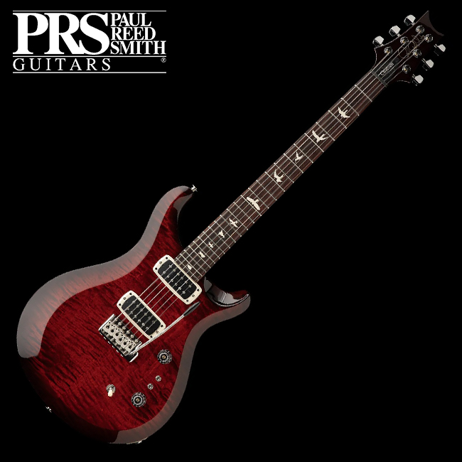 피알에스 S2 Custom 24-08