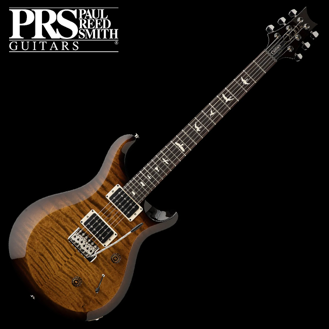 피알에스 S2 Custom 24