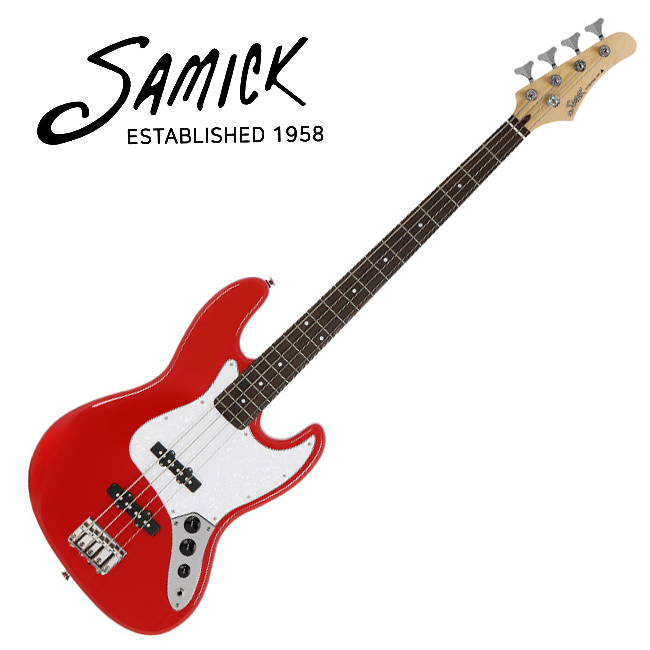 삼익 SJB300