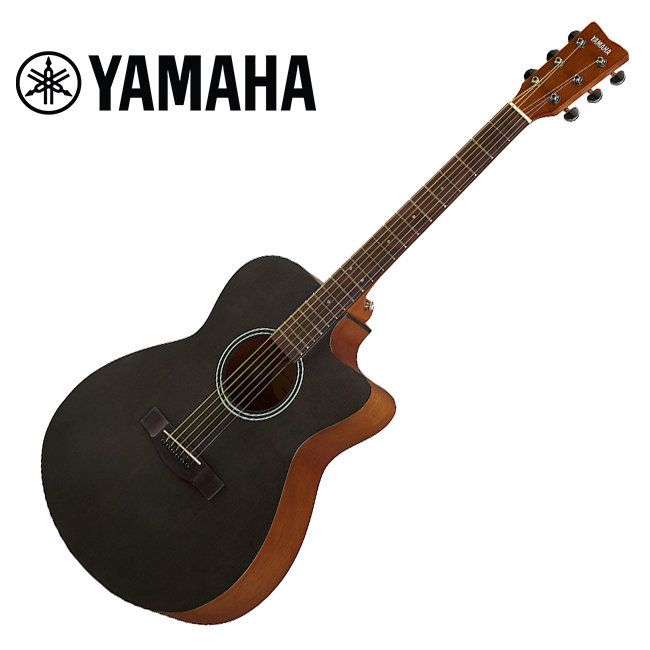 야마하 Folk/Concert FS400C
