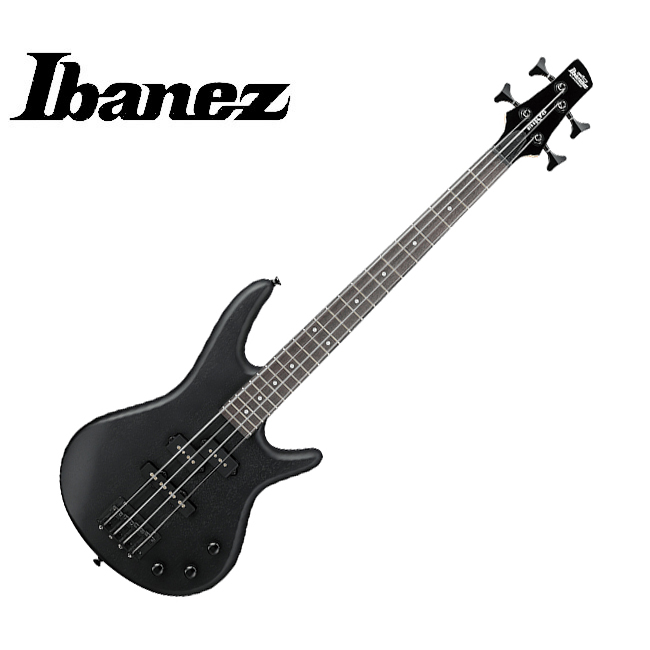 아이바네즈 mikro GSR GSRM20B