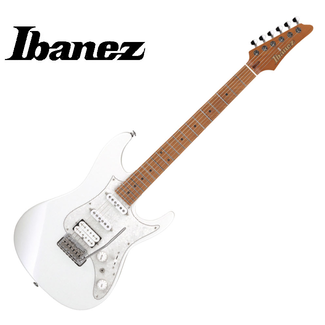 아이바네즈 AZ Prestige Prestige AZ2204