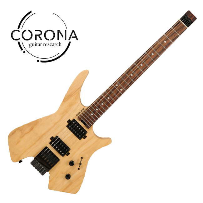 코로나 Gravity NT ASH CGT-500A