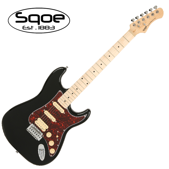 스코 SEST-250