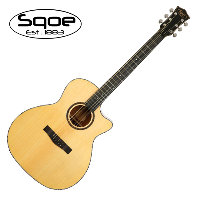 스코 SQ-40Y