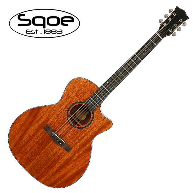 스코 SQ-40A