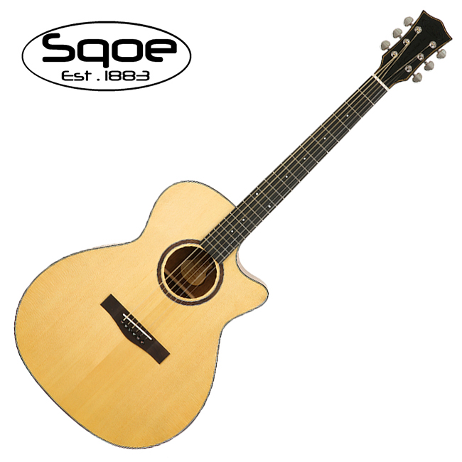 스코 SQ-40H