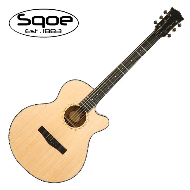 스코 SQ-HS