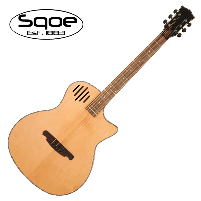 스코 SQ-J