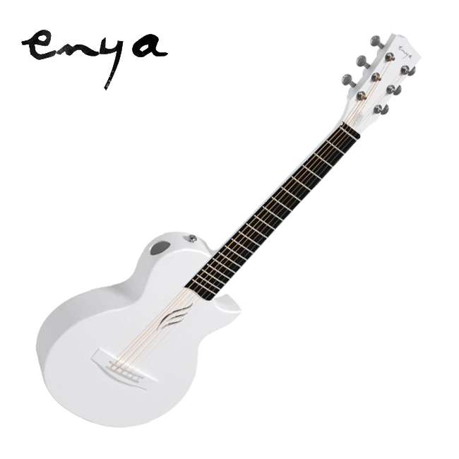 엔야 Nova Go Mini