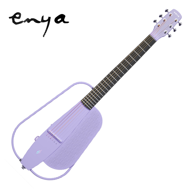 엔야 넥스G SE
