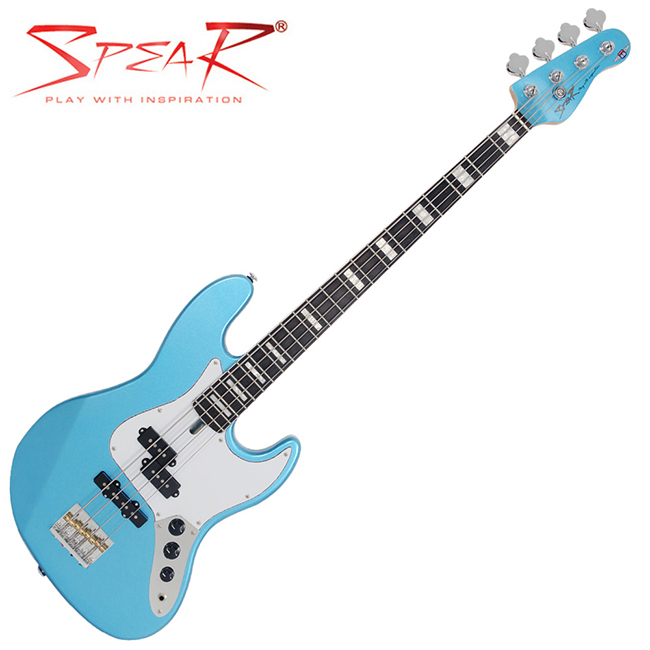 스피어 SAPJ-250