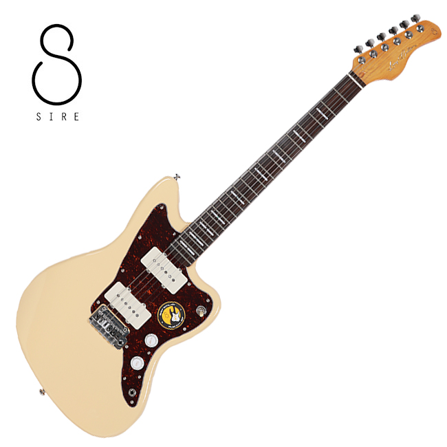 사이어 Larry Carlton J3