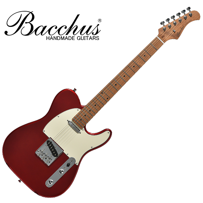 바커스 Universe BTE-1DX RSM/M