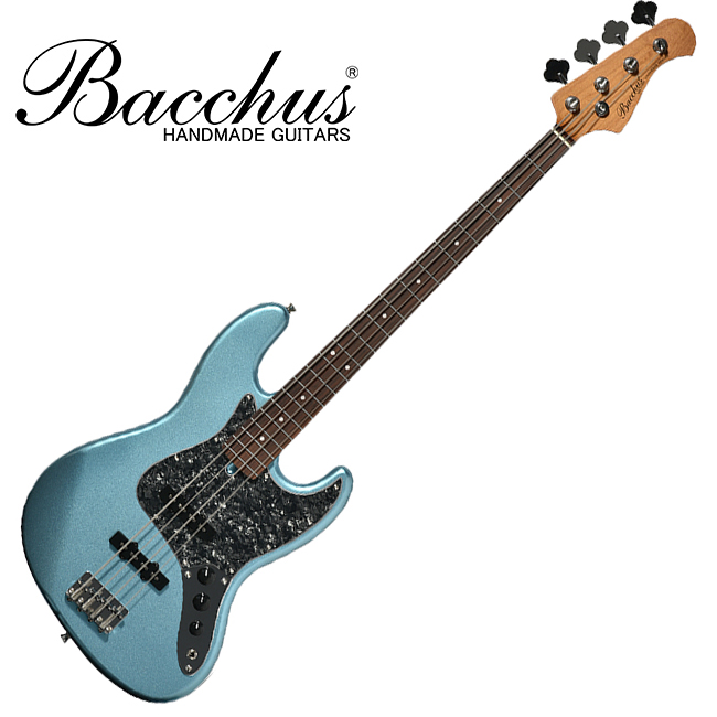 바커스 Universe BJB-1 RSM/R-BPPG