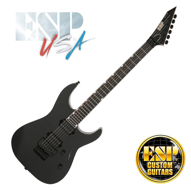 이에스피 USA M-II NTB FR
