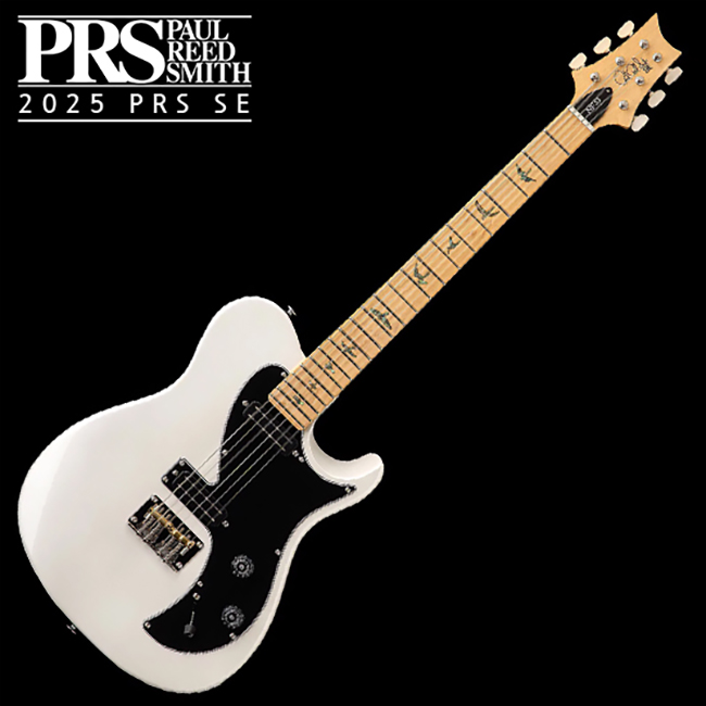 PRS SE SE NF53