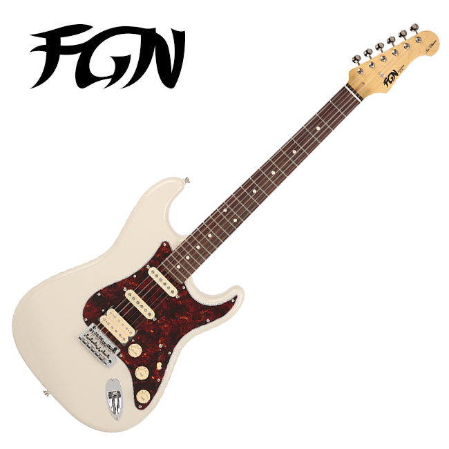 후지겐 Neo Classic ST Neo Classic NST110RAL