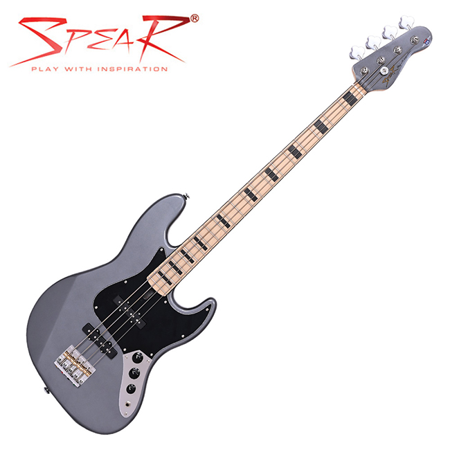 스피어 SAJ-250P