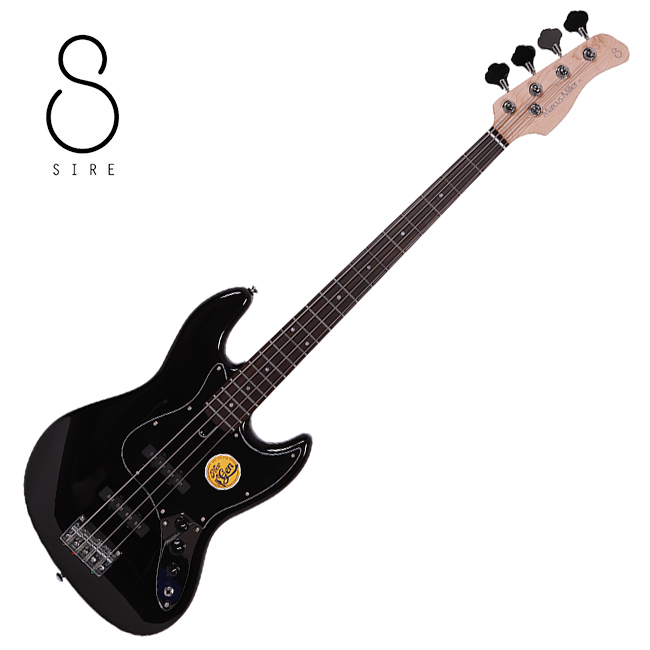 사이어 Marcus Miller V1 마커스밀러 V1