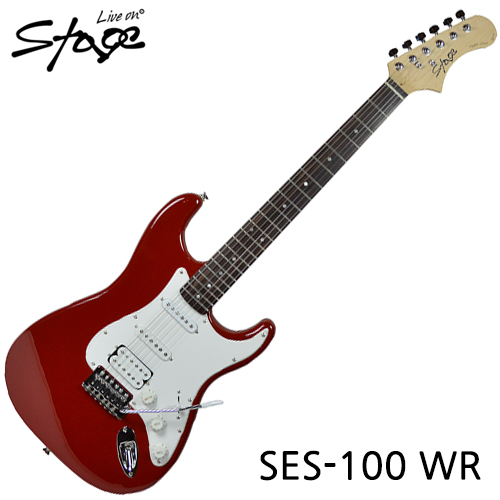 스테이지 SES-100