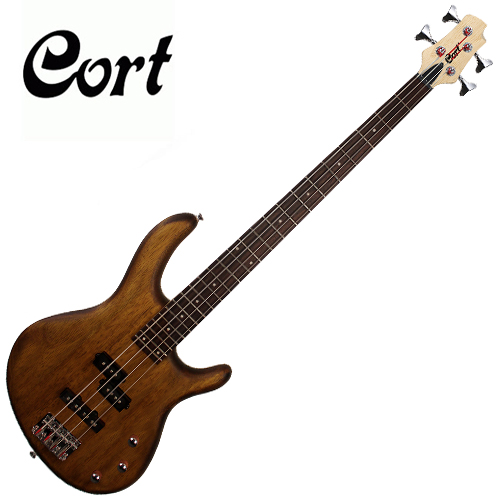 콜트 Action PJ