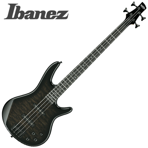 아이바네즈 GSR280QA