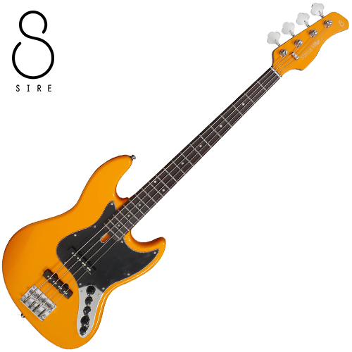 사이어 V3 4